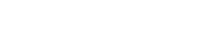Yulio(NoVR) White Logo (2)