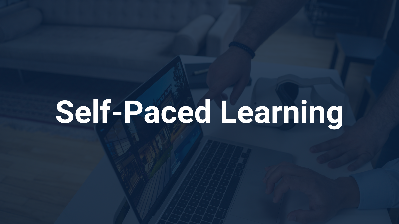 Self-Paced Learning-2