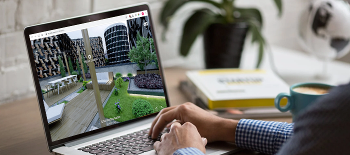 Yulio_fishtankviewer